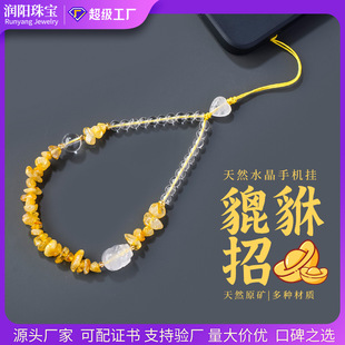��Ȼ�Sˮ����ʯ�����֙C��ˮ���A�������K����G�֙C���ؔ���