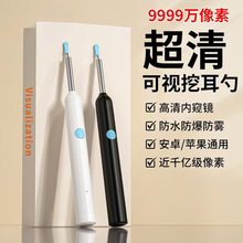 ��ҕ�ڶ����¿����Ͷ������܃ȸQ�R���߰l��ɶ���ͯ�ڶ���