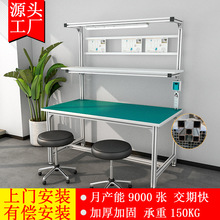 �S�Ҷ��Ʒ��o늹���̨���S܇�g��ˮ������̨�X�ͲľS���b����b̨