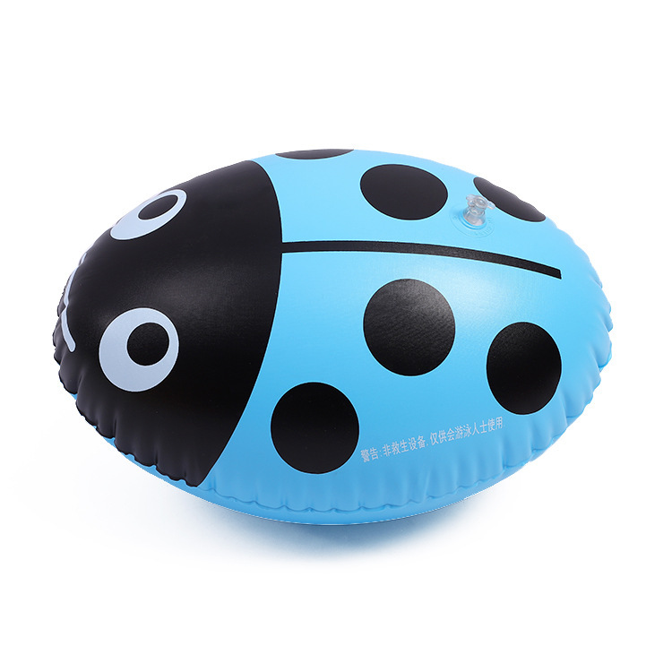 9053751878_198557076