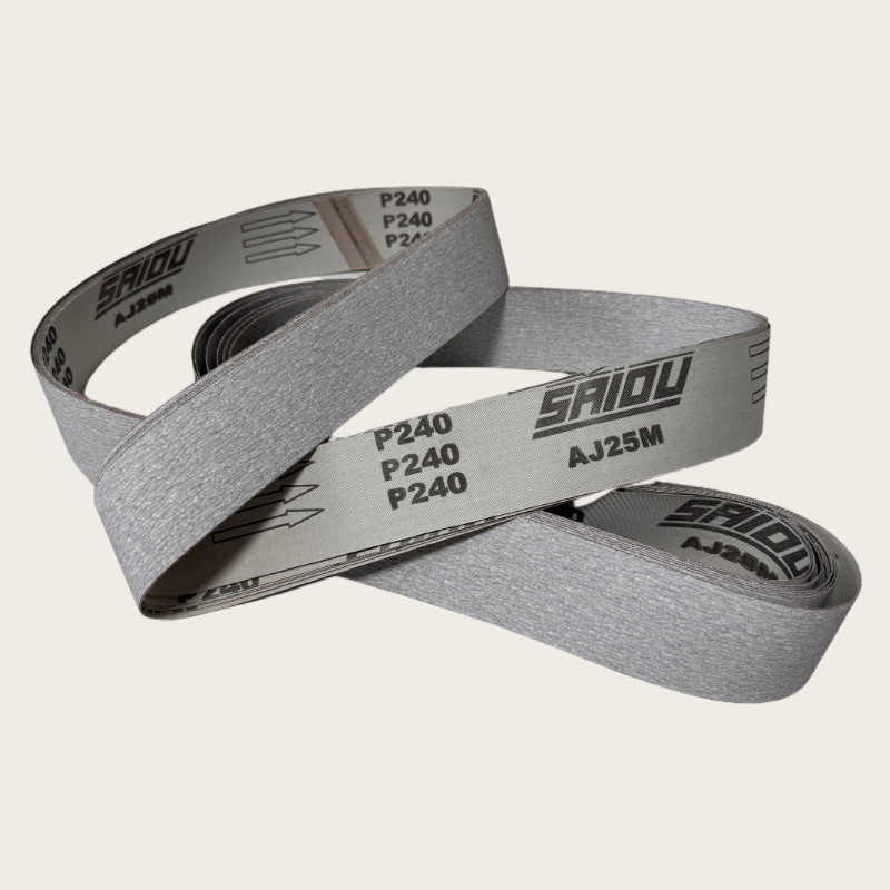 50*2100ɰrmcɰĥȥȥ׹ɰ