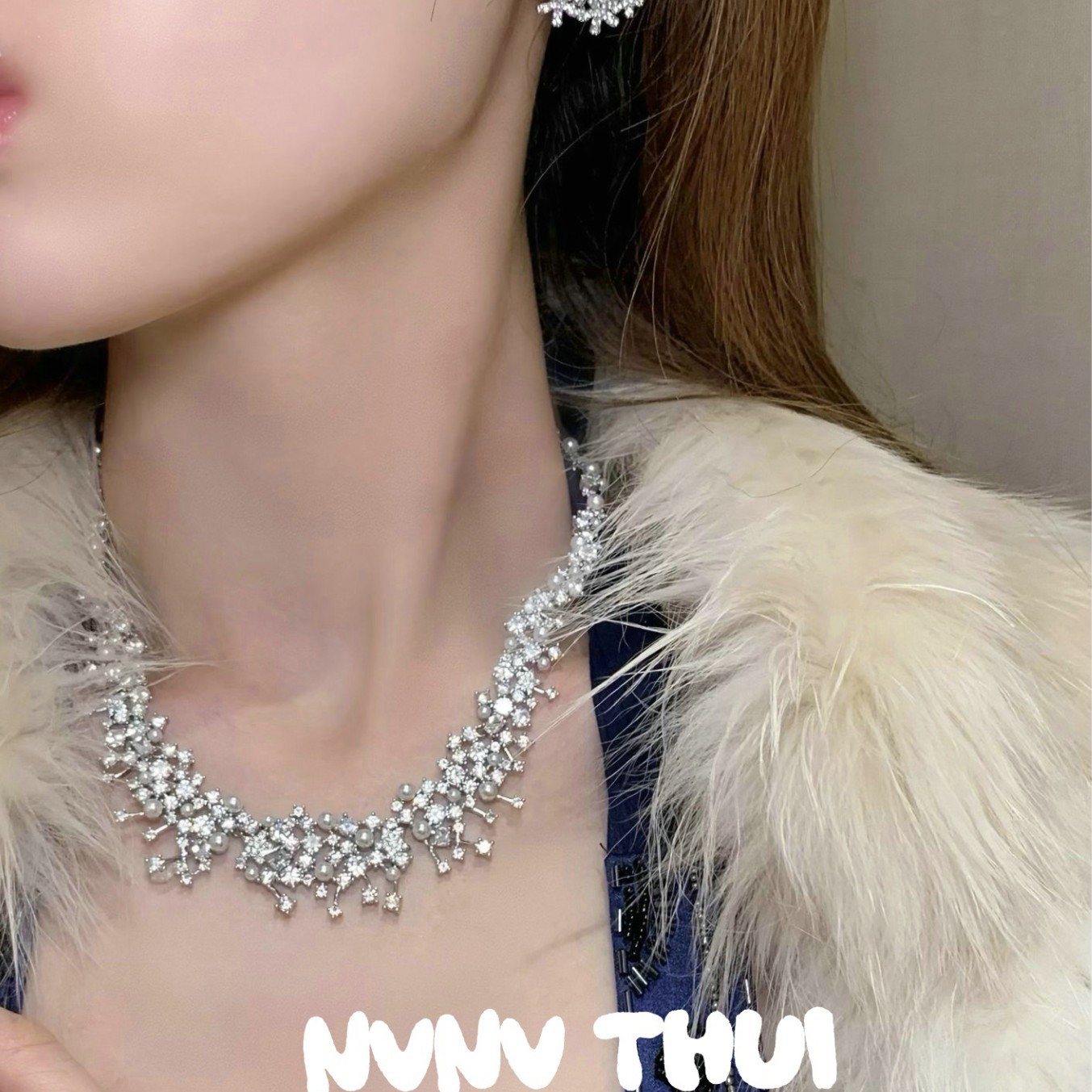 2025-12-18 15:19:16.jpg