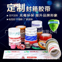 ӡˢLOGO�z��ӡ��LOGO�z��͸���׼�ӡ���z�������z��͸���z��