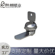 KL-432 ��늙��i �D���i �����i �FƤ���i �W�j���i �n���i