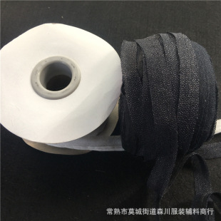 �F؛������ĸǶ�l�r�м��r�M�� �����r 1.2CMб�в���ĸ���l�r