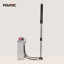 219Һ�������������ͽ����w�Cо������Ԫ·�����͸�늙Cһ�w��վ