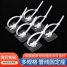 늾��̶��������Ӕ������ռ{������ճ�W���߾���������������