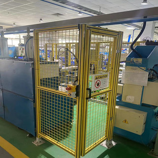 �X�Ͻ���� 40�ͲĿ��  ܇�g���x�o�� �Sɫ�W�� �F�����b