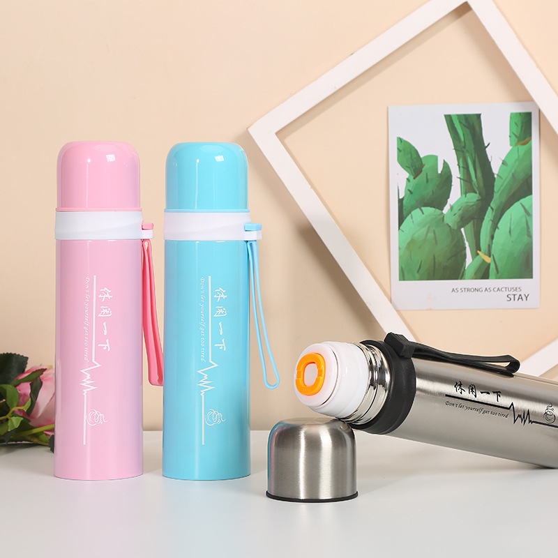 12227946784_1788829193