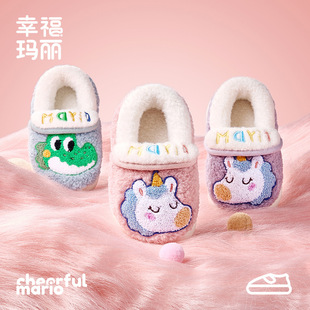 �Ҹ�������ͯ��Ь�ﶬ��ͯ����Ь����Ůͯ�����Ҿ�ЬС��ë����Ь