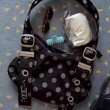 ��Ʒ�W�tͬ��r�аٴ��������c���e�������OӋ�μ�б�����