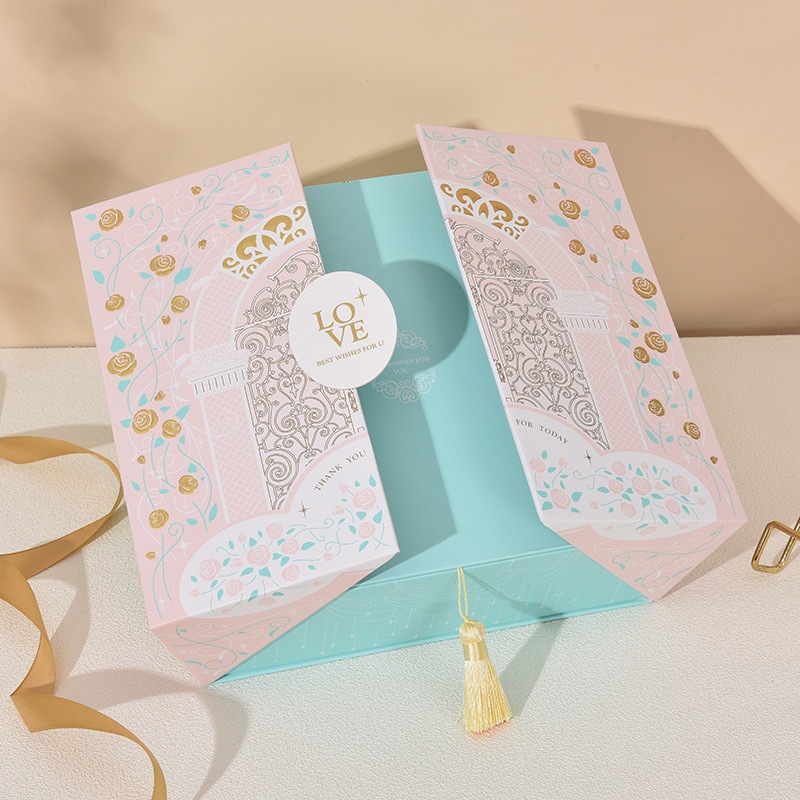 微信图片_20211014105756