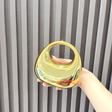 �羳�к��s�������������W���r���ǹ�ɫ�����������Ů��