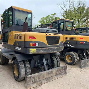 ���a�R��70݆ʽ�ھ�C���ֳ��������C/�h�C����С��ͨ���ԏ�