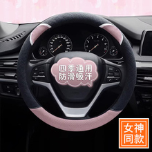 ����܇����P�׶����ļ�ͨ��܇���׷�������Ů����ͨ2025�¿�