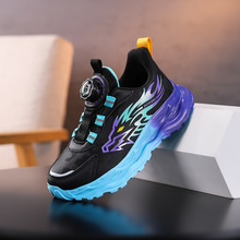 ��ͯ�\��Ь��ͯ�＾�¿����D�۷�ˮ�ܲ�Ь����l��Ь�д�ͯ�r��Ь