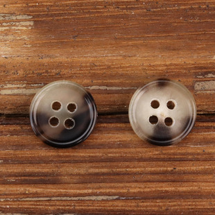 �M��ӡ���Sţ�ǿ�������ɫ2̖ɫ11.5mm�F؛С�A߅�ߙn�r���~��