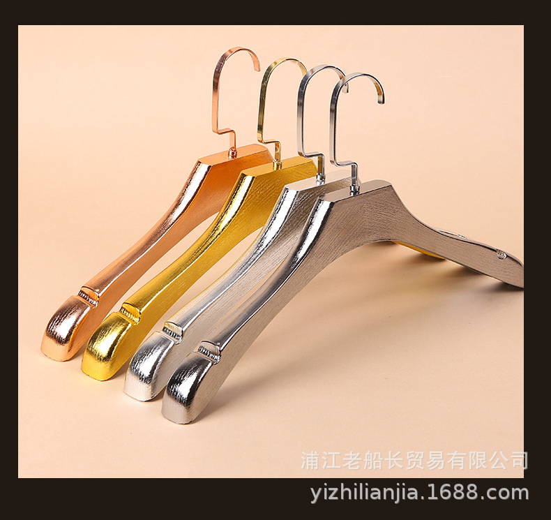 1电镀塑料衣架_18_副本.jpg
