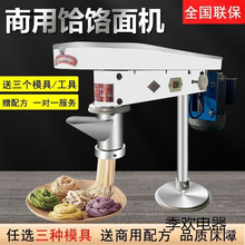 �����ۙC���ö๦��ȫ�Ԅ�늄��������әC���扺��l�C�E�C�¿�