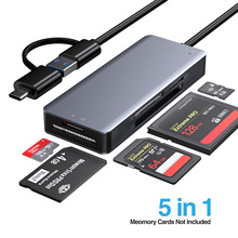 USB3.0 type cһSDxX֙CÎmOA