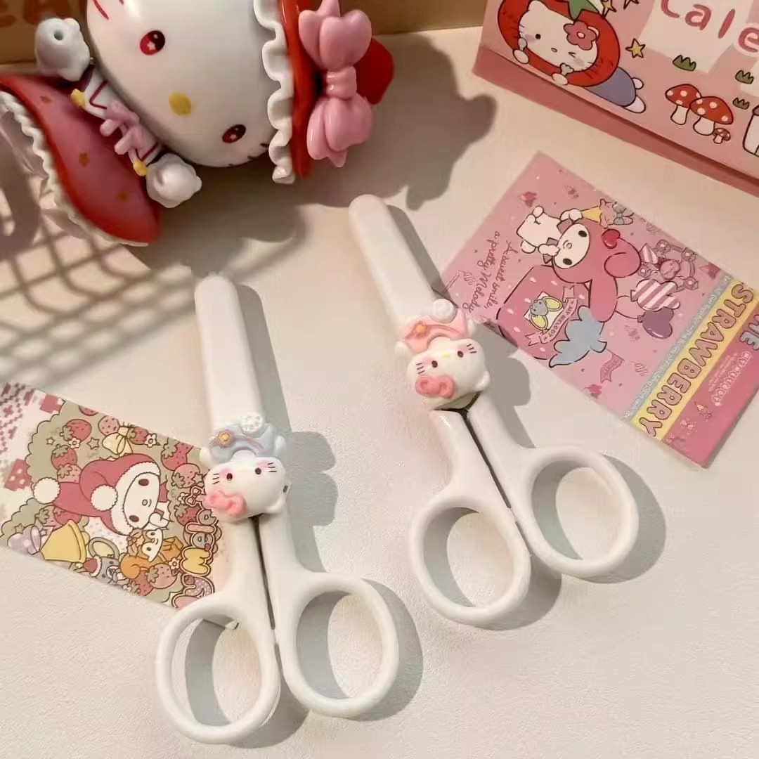 핑크색 가방