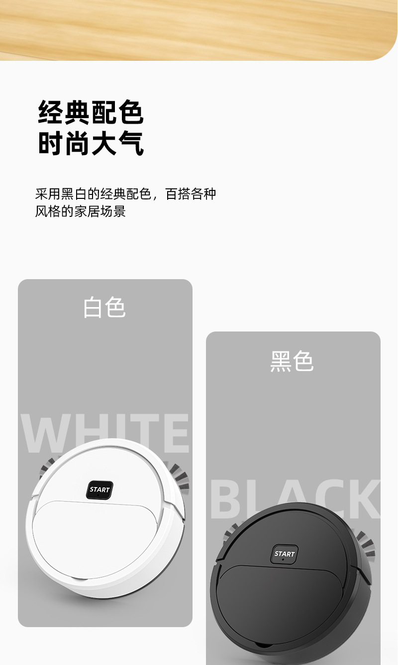 详情_10.jpg