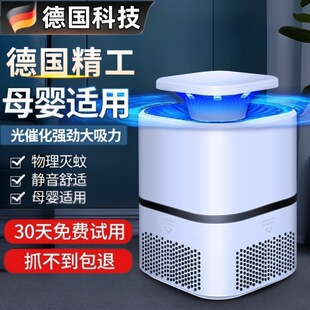 2025�¿���ß��҃����Ӳ�����Ӝ�ω�����o������������o