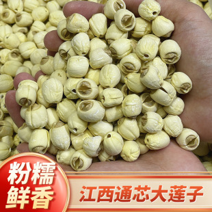 �o�����ذ�ɏ�Ӹ�ȥоɏ�ӷ�Ŵ�����250g���ؼ���؛����500g��