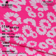 �pɫ�󻨶�Ӿ������ �찱ɫ���Ứ����Ӿ�b���� �Ȼ����\�������