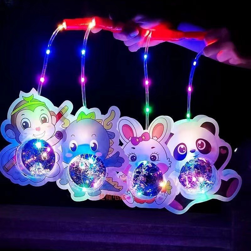 O1CN017Q82T71PfadX8tlG9_!!3906821868-0-cib.jpg?__r__=1665836788879