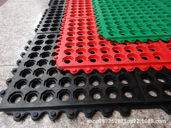 915X915X11MM (31)