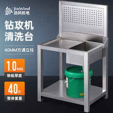 荹CaƷ܇Sϴ̨201Pϴ̨cnc̨