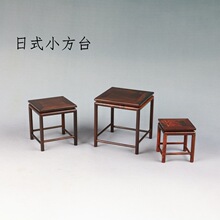 Z��ʽС��̨��ز���辰��ƿ����[����ʯ���ӌ�ľ����ľ��