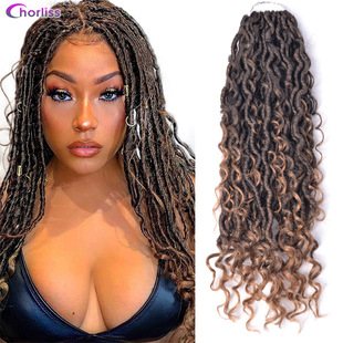 ���l���w�����ִ��K�p�W�����QŮ�ٰl��ɫ�^�lRiver Locshair