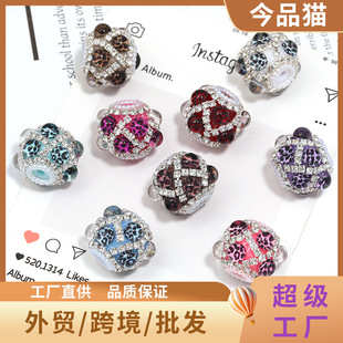 �¿��ع����y���~�����A����ֱ��ɢ���ֹ�diy����P耳׿����