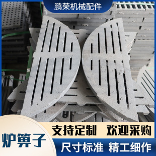 偠t�t��ȼúȼ�w���T�F�t����Ҏ���Rȫ�r�񌍻ݷ��ΈA��偠t����