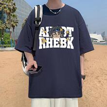 �l��ӡ���A�I����T���г��ư���oversize�ļ�2026�¿���w����