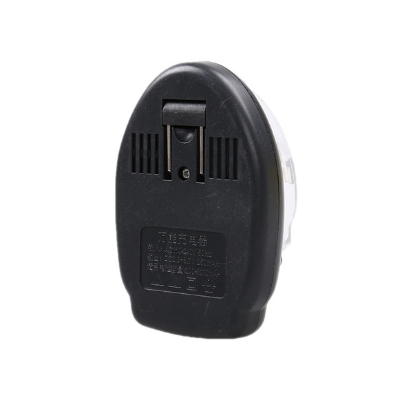 Universal charger