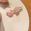 1# Pink Pig @