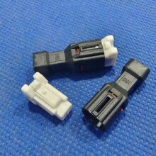 HRS DF62W-4S-2.2L 4EP 2022SCFA�V�|�B����