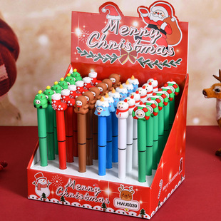 �}�Q���ɐۄ��⿨ͨ�ľ�ֱҺʽ����P�ٸ����ԹP�W���}�Q�Y�����l