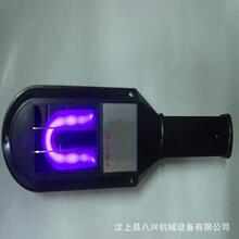 �u�V��ZDW-3���u̽�V�����u�ɹ�����u���u�V̽�V���⾀̽�V��