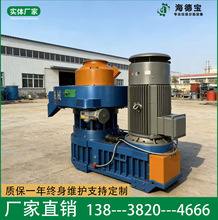 �o����ʽ̿���t ���I�w���C �����|̿���O�����a�� ��Cú