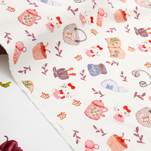 �s؛�Kitty؈ȫ��8��������20֧���޷�����ɳ�l����������diy��