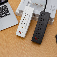 ֻ�ܶ๦����ʽ��Ҏ���ײ忨�b�Ͼ��厧USB 2��+Type-c1�����ޅ^