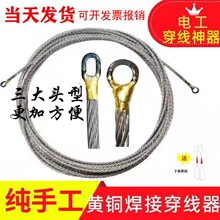 l؛Ӽ䓽z늹䓽zKܰW