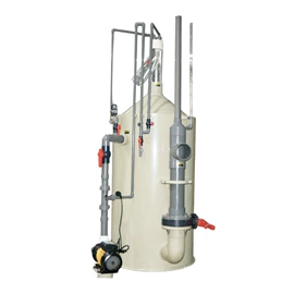 渔业机械;水杀菌消毒;过滤器