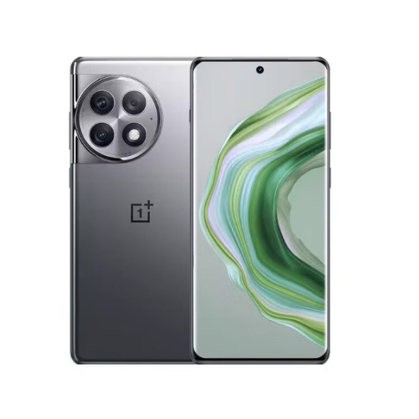 Ant Marketing Mobile Phone Set Ace2Pro24G Reliable Flash Marketing Mobile Phone Single Beidou 3 Network 128g Can Uwb