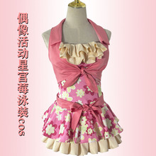 �F؛ ż�����ǌmݮcos�� �ǌmݮӾ�bcosplay���b