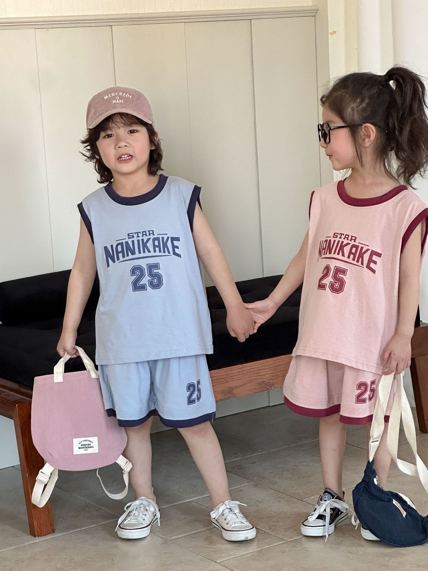 2024-12-14 143741.jpg